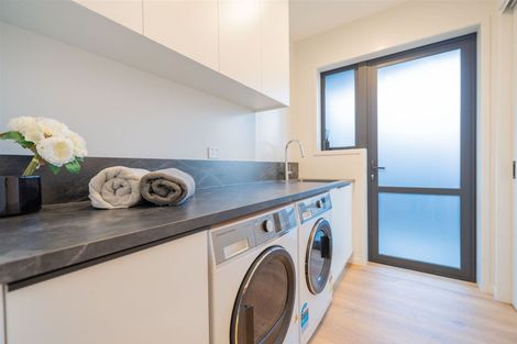Photo of property in 70 South Arm Drive, Te Anau, 9600