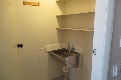 Photo of property in 22 Temuera Street, Otaki, 5512