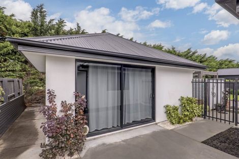 Photo of property in 27 Carnaveron Drive, Lincoln, 7608