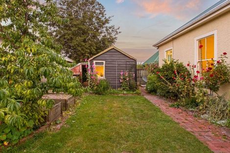 Photo of property in 1/14 Trent Street, Linwood, Christchurch, 8011