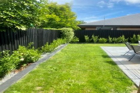 Photo of property in 40b Stourbridge Street, Spreydon, Christchurch, 8024