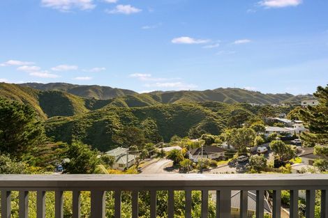 Photo of property in 62a Quebec Street, Kingston, Wellington, 6021