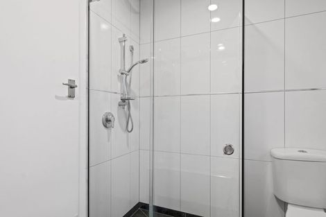 Photo of property in 22 Stratford Street, Merivale, Christchurch, 8014