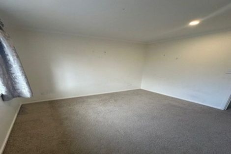 Photo of property in 13 Riverboat Lane, Helensville, 0800