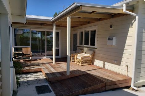 Photo of property in 9 King Street, Nelson, 7010
