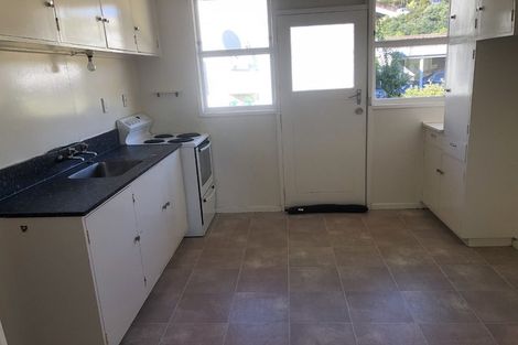 Photo of property in 1/243 Vanguard Street, Nelson South, Nelson, 7010