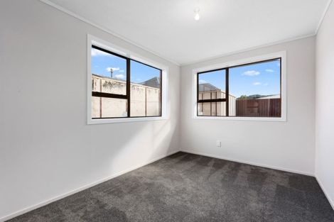 Photo of property in 23f2-a Ranfurly Street, Trentham, Upper Hutt, 5018