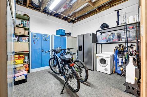 Photo of property in 22 Rosendale Avenue, Spotswood, New Plymouth, 4310