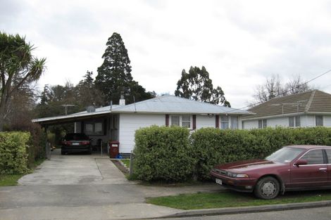 Photo of property in 30 Kaka Street, Masterton, 5810