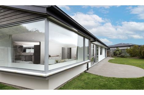 Photo of property in 38 Reginald Street, Burwood, Christchurch, 8083