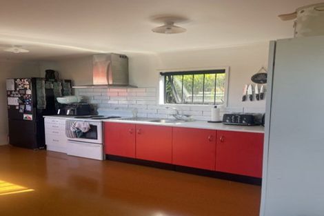 Photo of property in 4b Fernleigh Street, Kerepehi, 3671