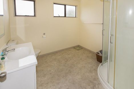 Photo of property in 47 Cobham Avenue, Dargaville, 0310