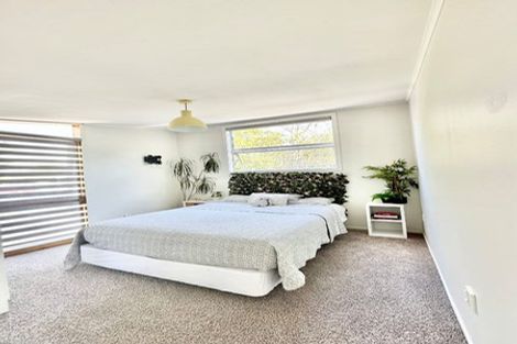 Photo of property in 57 Grahams Road, Burnside, Christchurch, 8041