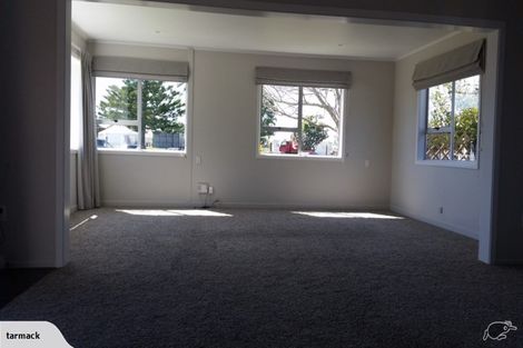 Photo of property in 91 Weld Street, Hokitika, 7810