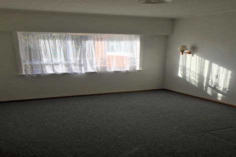 Photo of property in 4a Mcevoy Avenue, Tuakau, 2121