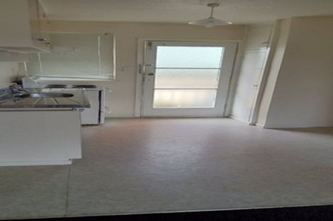 Photo of property in 1/150 Chester Street East, Christchurch Central, Christchurch, 8011