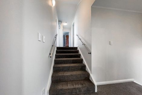 Photo of property in 8 Corry Crescent, Witherlea, Blenheim, 7201