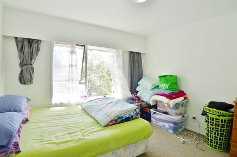 Photo of property in 8/126 Lynwood Road, New Lynn, Auckland, 0600