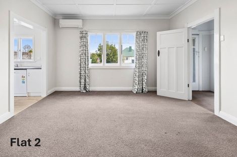 Photo of property in 12 Browne Street, Matamata, 3400
