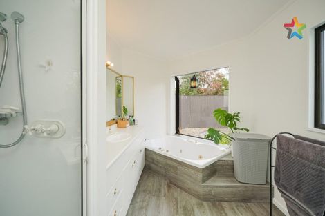 Photo of property in 7 Mona Bush Road, Roslyn Bush, Invercargill, 9871