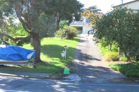 Photo of property in 18b Devon Road, Bucklands Beach, Auckland, 2012