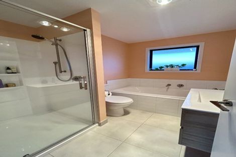 Photo of property in 48 Midlane Crescent, Appleby, Richmond, 7020