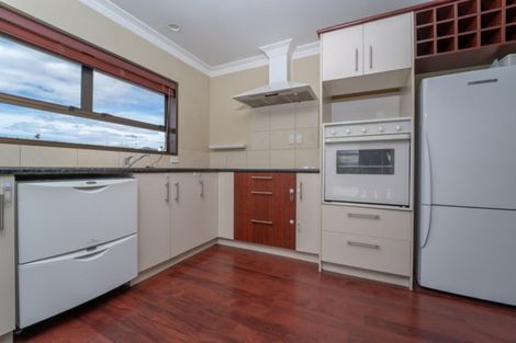 Photo of property in 8 Pateke Street, Stoke, Nelson, 7011