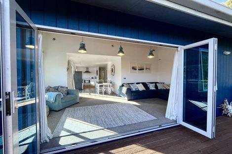 Photo of property in 66 Whatuwhiwhi Road, Karikari Peninsula, 0483