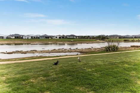 Photo of property in 11 Aparima Place, Awatoto, Napier, 4110