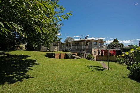 Photo of property in 44 Lee Street, Te Puke, 3119