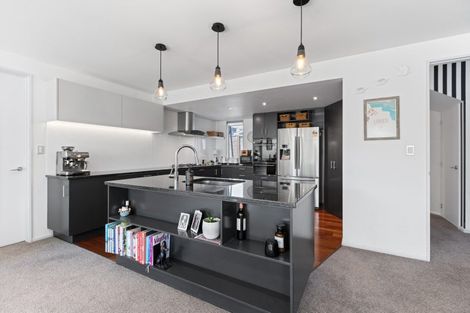 Photo of property in 159a Middle Renwick Road, Springlands, Blenheim, 7201