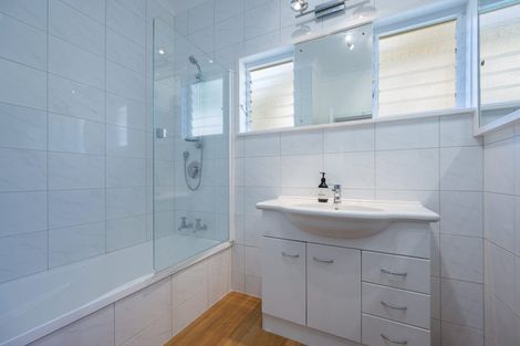 Photo of property in 5 Charlotte Street, The Brook, Nelson, 7010