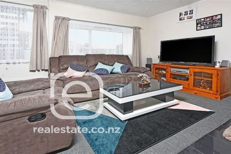 Photo of property in 9 Beaufort Place, Papatoetoe, Auckland, 2025