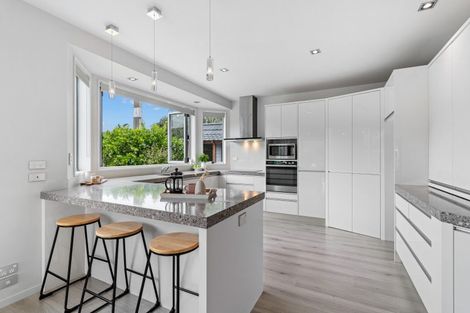 Photo of property in 53 Whangaumu Street, Tutukaka, Whangarei, 0173