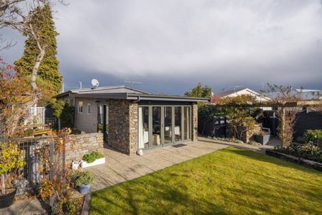 Photo of property in 29 Horace Street, Cromwell, 9310