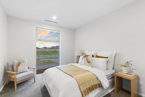 Photo of property in 7 Eyles Street, Marshland, Christchurch, 8083