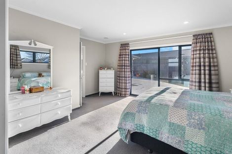 Photo of property in 11 Grandvue Drive, Twizel, 7901