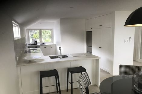 Photo of property in 256 Main Road, Moncks Bay, Christchurch, 8081