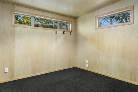 Photo of property in 69 Gillespie Place, Acacia Bay, Taupo, 3385