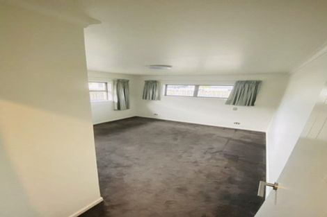 Photo of property in 42 Fergusson Street, Solway, Masterton, 5810