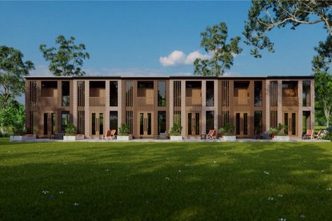 Photo of property in 8 Harrier Place, Papakura, 2110