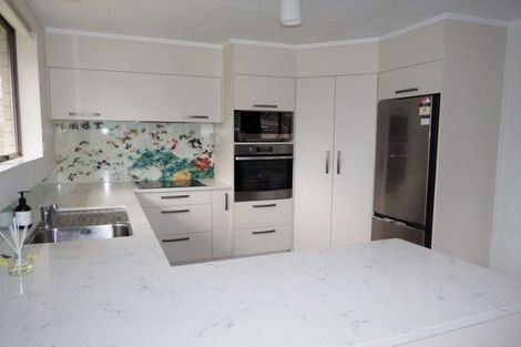 Photo of property in 13c Wanganui Road, Marton, 4710