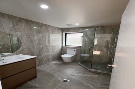 Photo of property in 38 Greenhill Crescent, Pakuranga, Auckland, 2010
