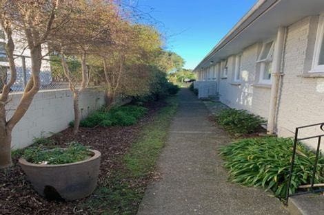 Photo of property in 378 Muritai Road, Eastbourne, Lower Hutt, 5013