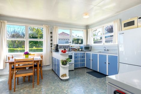 Photo of property in 35a Beaver Road, Blenheim, 7201