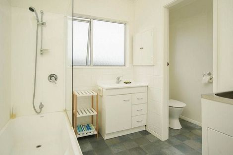 Photo of property in 1a/143 Parkers Road, Tahunanui, Nelson, 7011