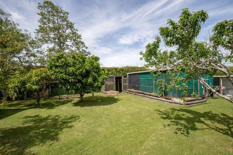 Photo of property in 39 Mahana Road, Ngatea, 3503
