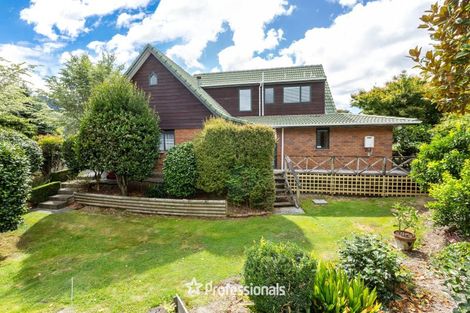 Photo of property in 3 Alleys Way, Ebdentown, Upper Hutt, 5018