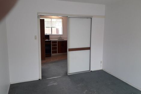 Photo of property in 2/13 Brittan Street, Linwood, Christchurch, 8011