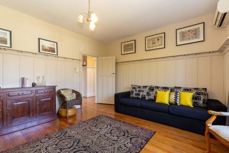 Photo of property in 39 Leitch Street, Somerfield, Christchurch, 8024